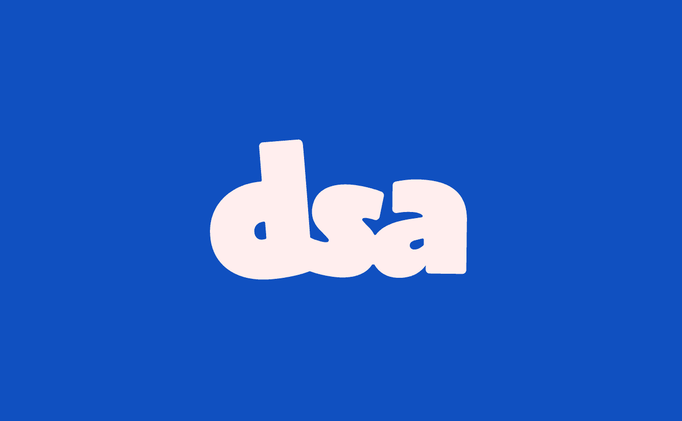 dsa