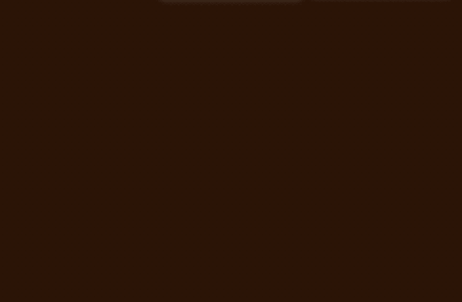 DSA Instagram post mockups on a phone and in a browser